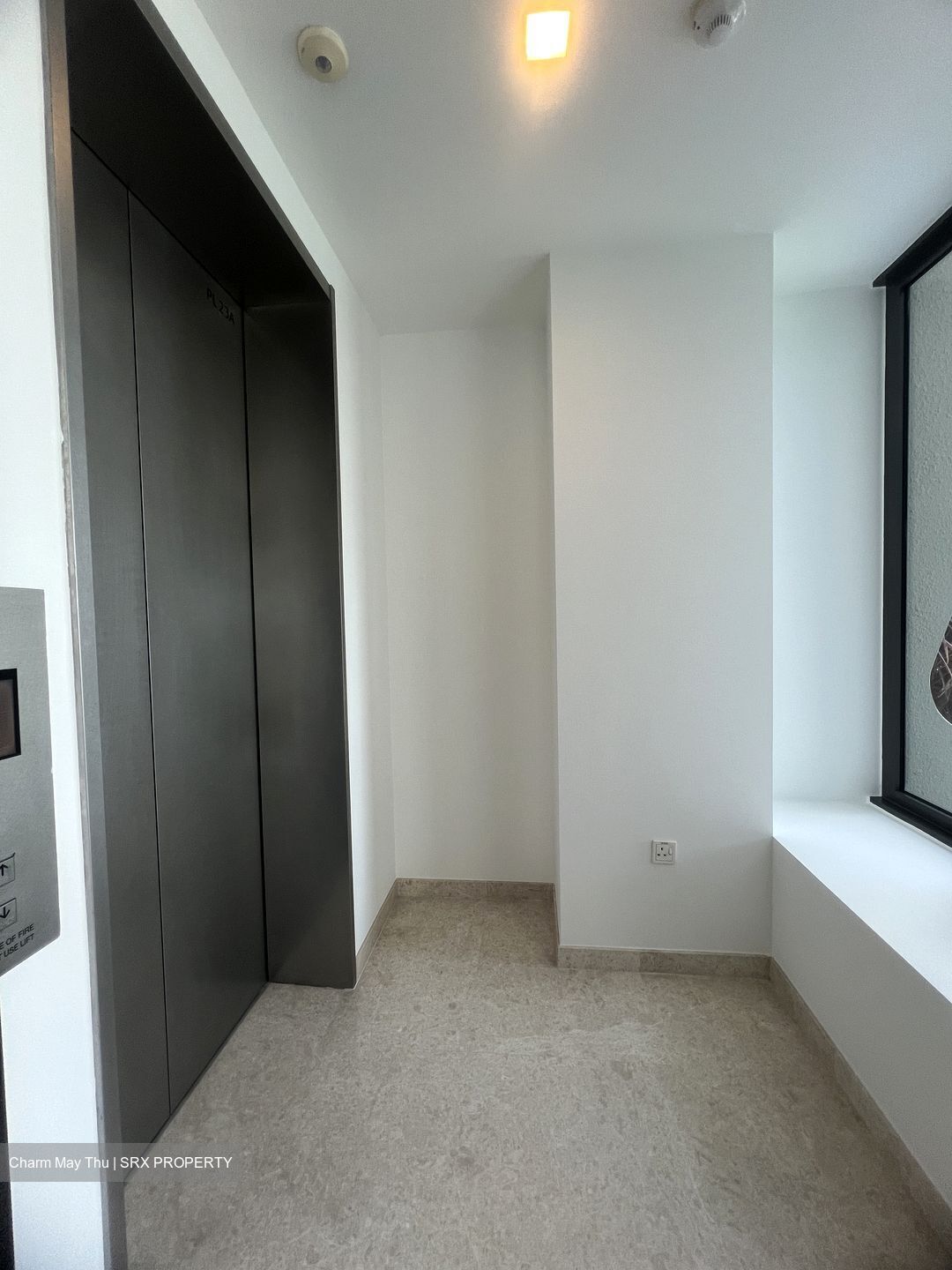 Cape Royale (D4), Condominium #592544081